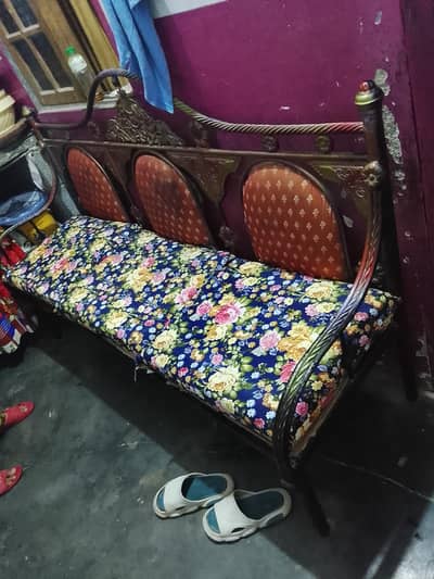 for sale farniturr 03132622338