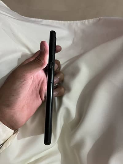 Kole masla Naie hai sirf back berak hai