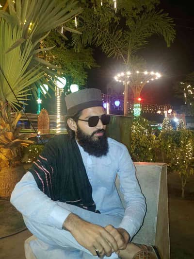 usama