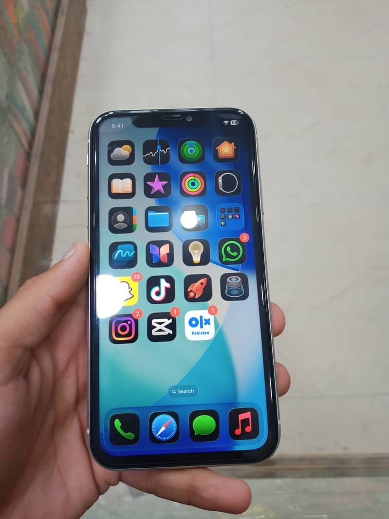 Iphone 11 3
