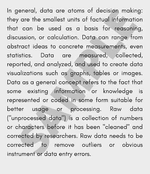 Hand Writing Assignment Work, Data Entry Os Ms Typing Work 1
