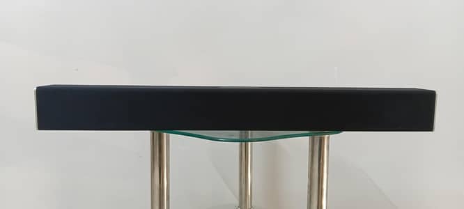 Vizio SoundBar American Stock