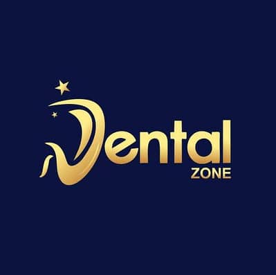 Basic Dental Surgeon(BDS)