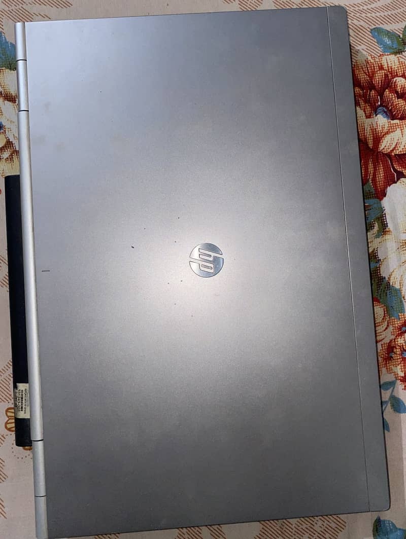 Core i5 Generation 3rd 3