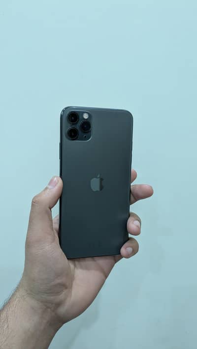 i phone 11 pro max 512gb factory unlock sim time available