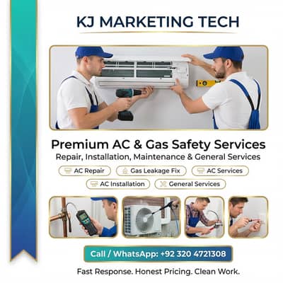 AC Technician near me/AC general services/split ac services/AC Repair