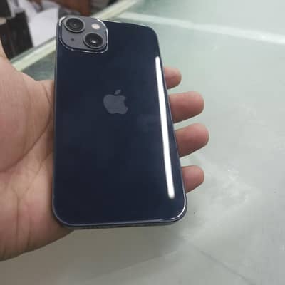 iPhone 13 battery health 88 all ok 10 by 9.8