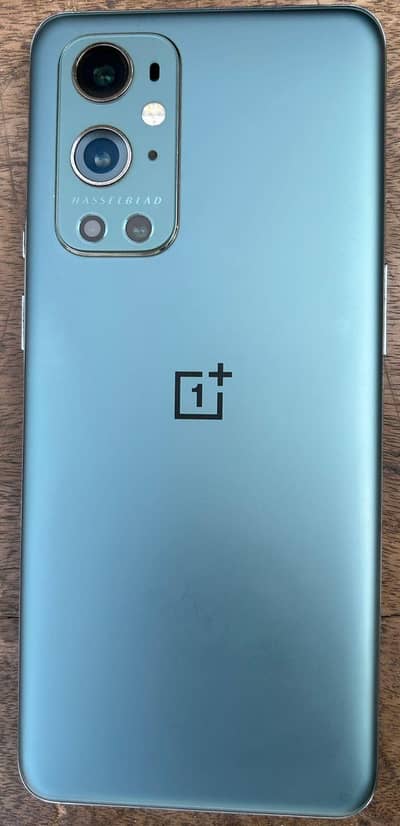 original box charger import by Malaysia