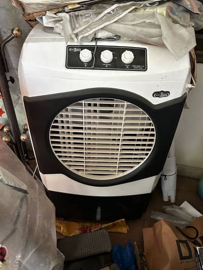 Air Cooler available for sale-brand new