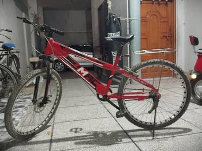 cycle for sale