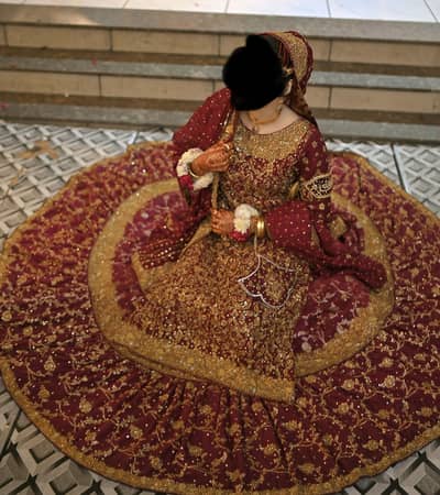 Design Zeeshan Danish