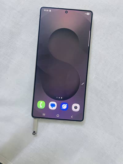 Samsung Galaxy S25 Ultra 256GB Non PTA