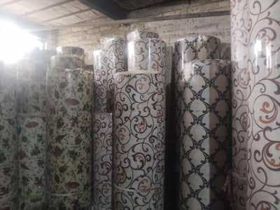 poly Carbonate sheet /tensil shed /Fiber shed