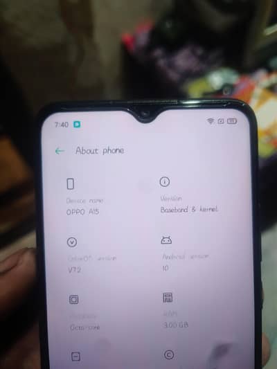 allok 3 32 all original