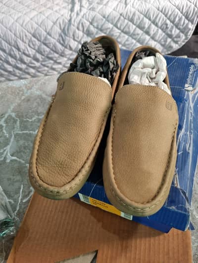 Branded Running Shoes joggers  dress formal casual leather shoes