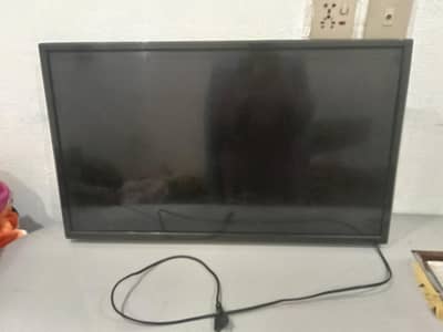 New Condition LED TV