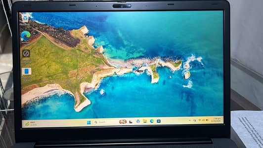 MECHREVO AMD Ryzen 5 7430U