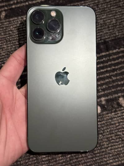 256 GB 10/10 condition