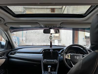 16/17 ug full option