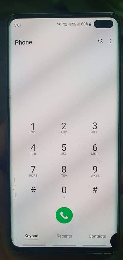 Samsung s10 puls pta official hy 8 128 min