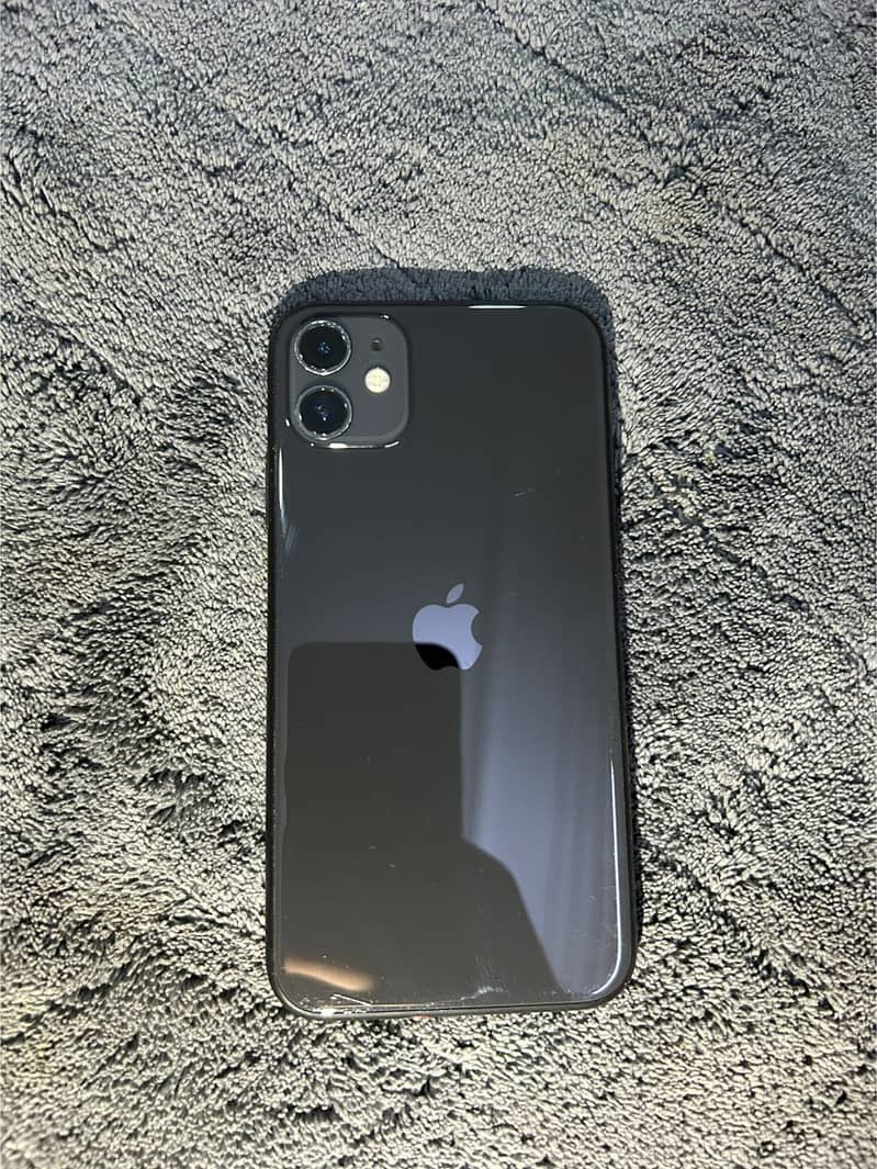 Iphone 11 1