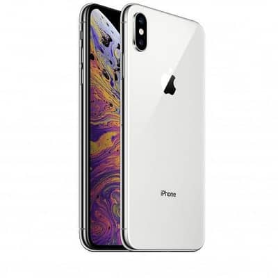 Iphone xsmax factory unlock