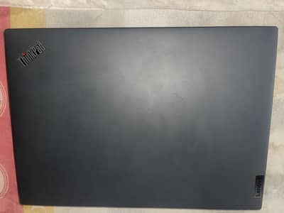 Lenovo thinkpad 03166515075(contact on this)