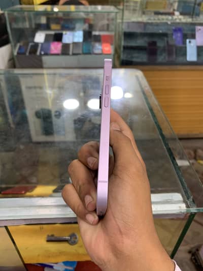 iphone 14 battery halth 79 10by10