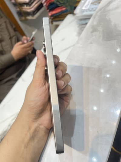 Samsung s25 ultra 12/256