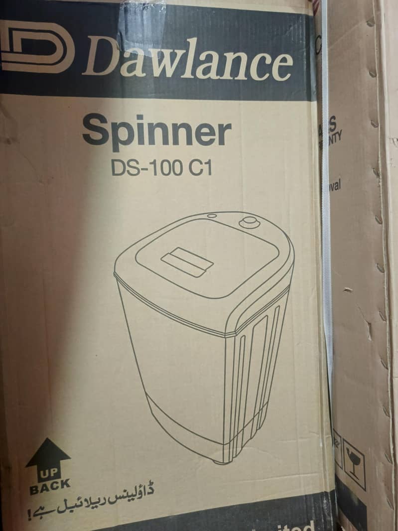 spinner 2