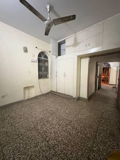 6 Marla Upper Portion For Rent In I-10