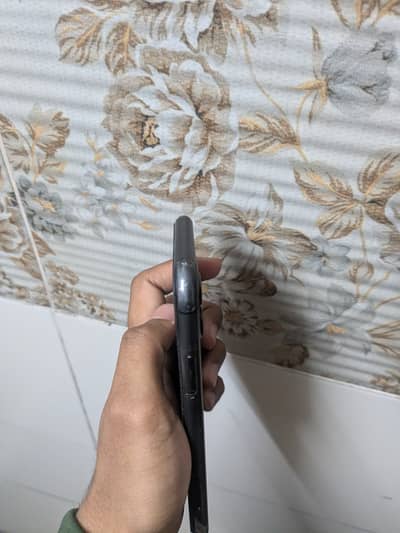 iPhone 11 urgent sale