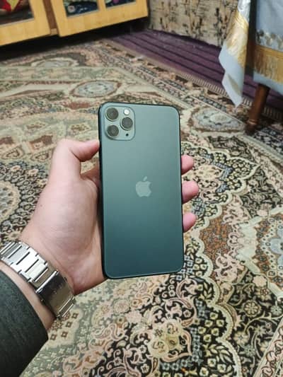 Iphone 11promax