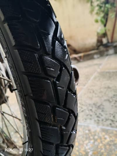 yeh Whatsapp number hai rabta kray 03085290224