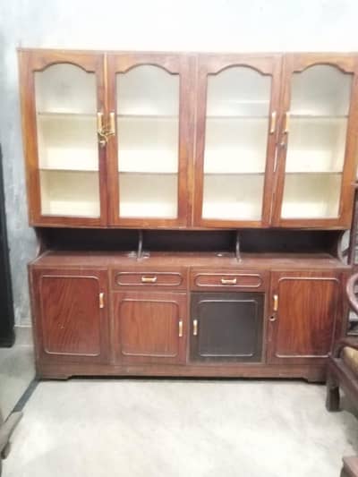 bed side table ,maaz,show case