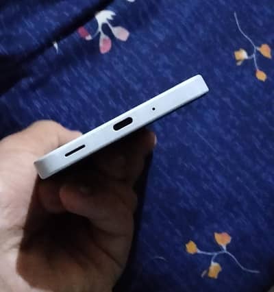 8 256 pta prove  home use