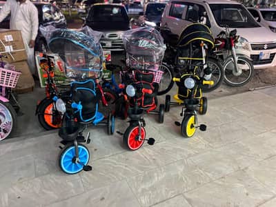 Kids Cycles | Baby Cycles | Kids Cars | Kids Jeeps | Kids Bikes