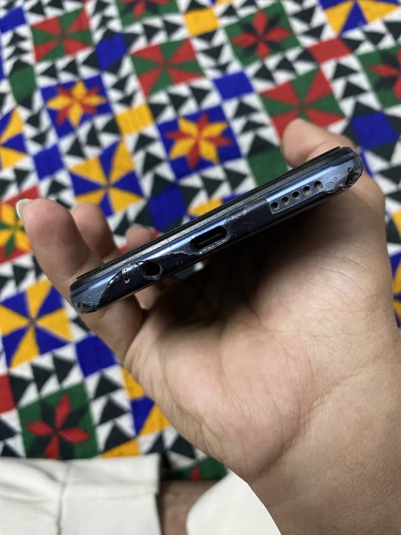 Infinix note 8 2