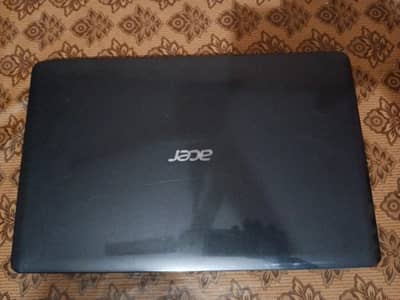 Laptop Cor I5 3rd Generation