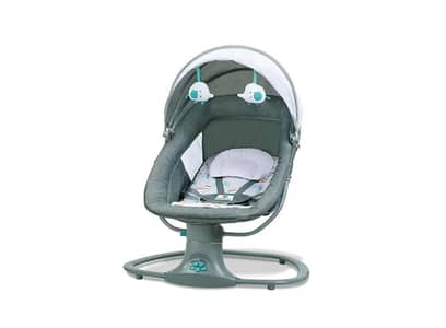 Mastela 3-in-1 Multi-Functional Swing