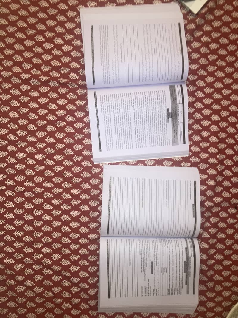 12th class Kips Notes 1