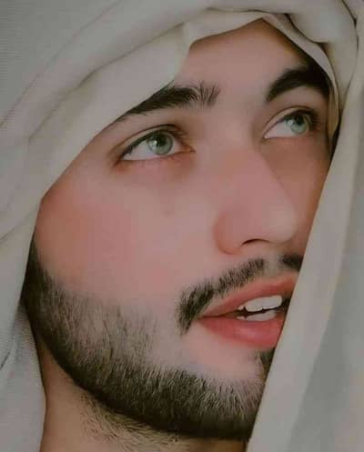 Ali 