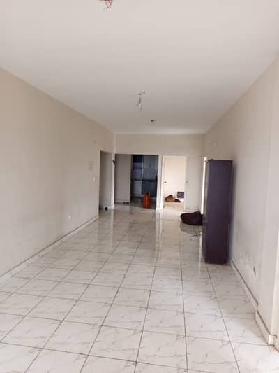 GOHOR TOWER FLAT FOR RENT IN GULSHAN E IQBAL 13D2