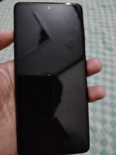 Samsung A71 perfect condition (0313 5352231)