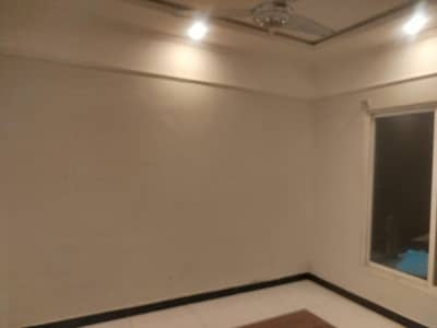 House ,Poshion Apartment for Rent Korl ,Ghori town Airport Society isl