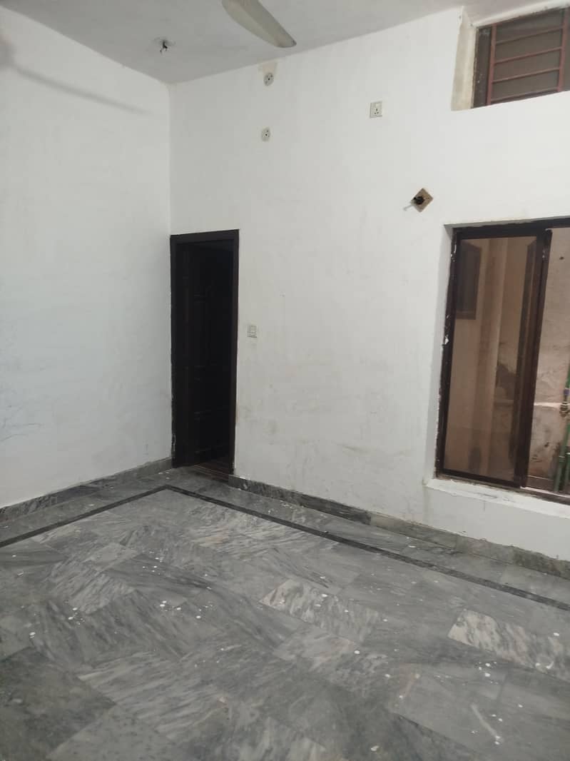 House ,Poshion Apartment for Rent Korl ,Ghori town Airport Society isl ...