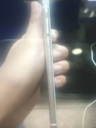 Ipone 6s pta (128)gb