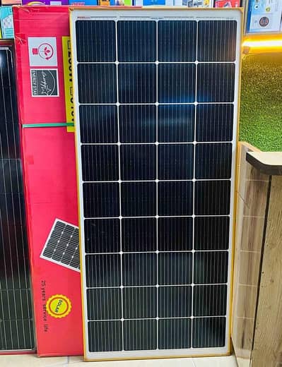Solar Panels Battery Inventor DM For Price I