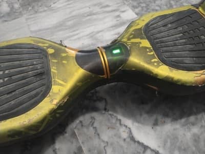 Hoverboard for sale