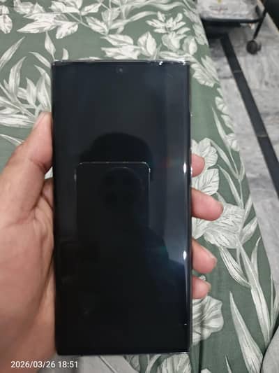 Samsung S22 ultra 512 gb